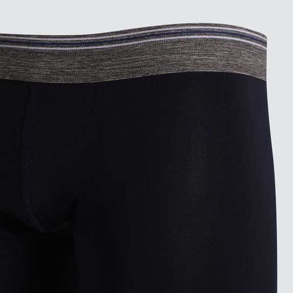 boxers para hombre