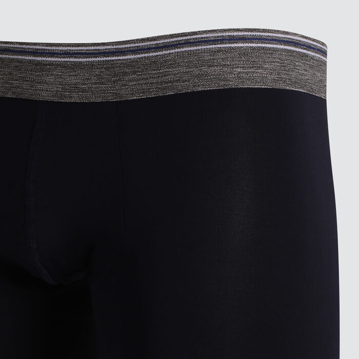 boxers para hombre