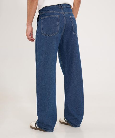 jeans denim image number null