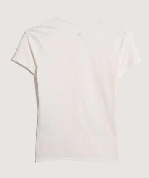 camisetas mujer image number null