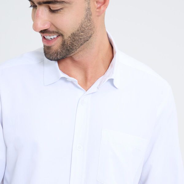 camisas para hombre