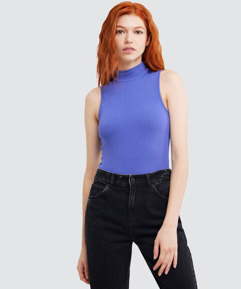 bodys para mujer image number null