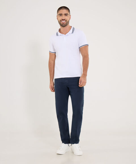 camisetas polo para hombre image number null