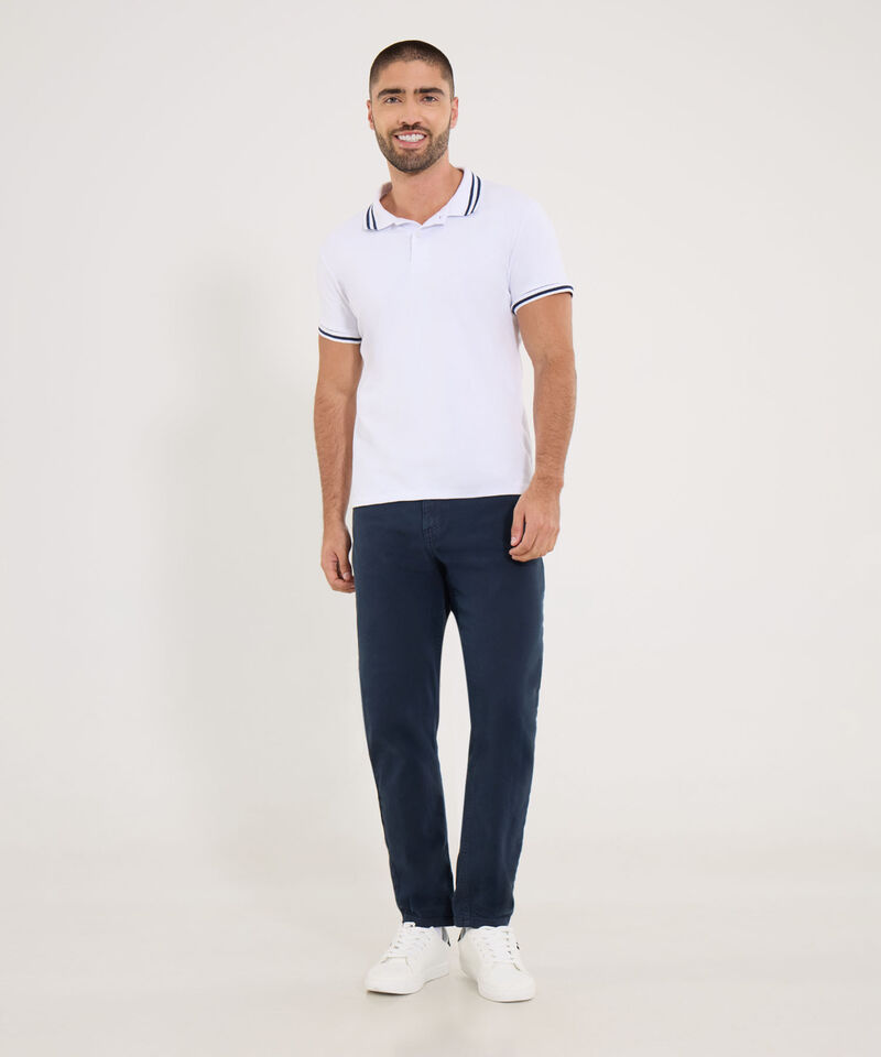 camisetas polo para hombre