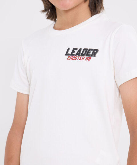 camisetas niño image number null