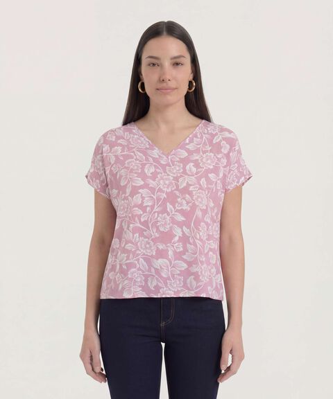 blusas de moda image number null