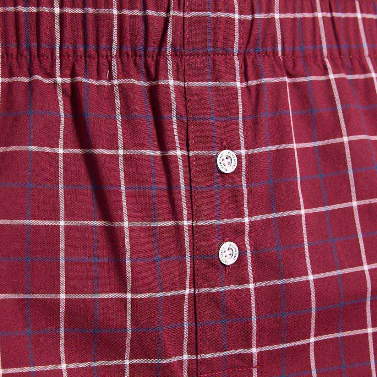 boxers para hombre