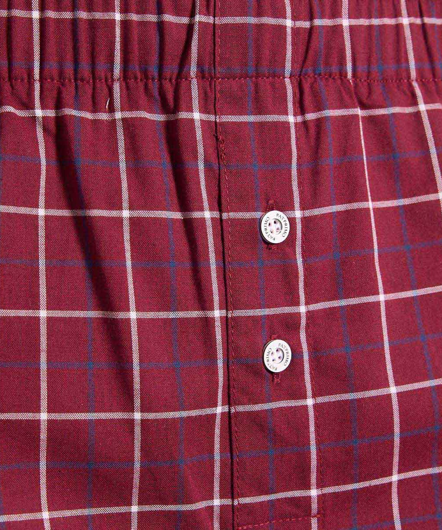 boxers para hombre