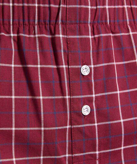 boxers para hombre