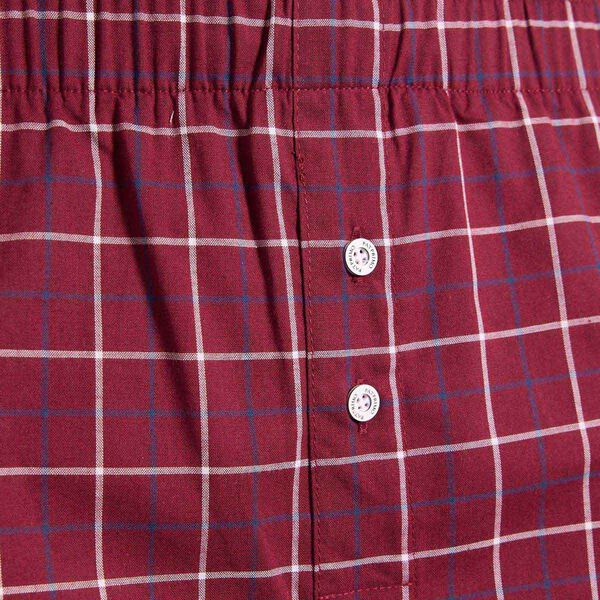 boxers para hombre
