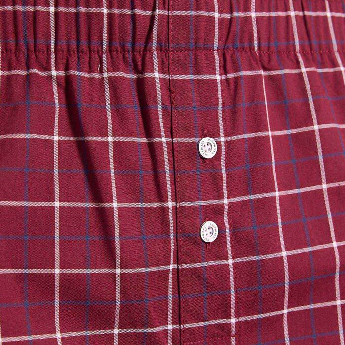 boxers para hombre