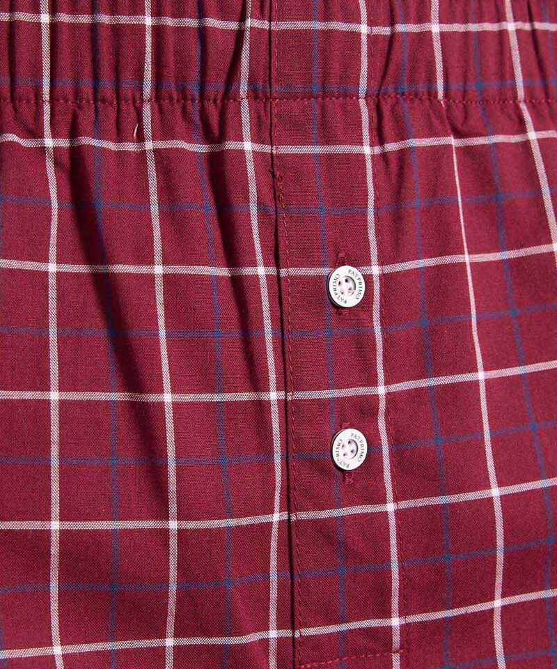 boxers para hombre
