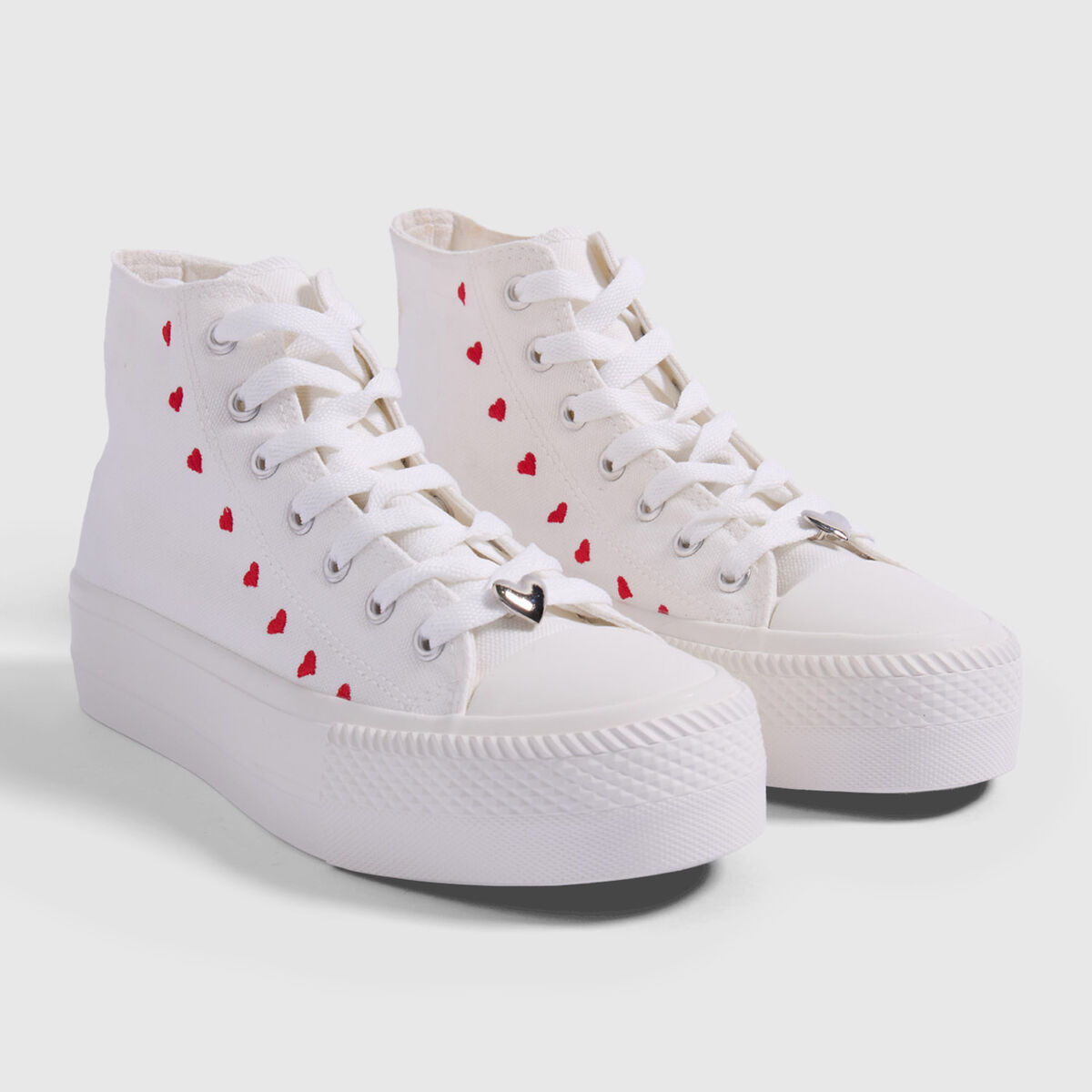 tenis sport para mujer