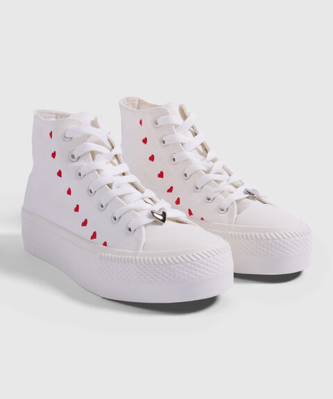 tenis sport para mujer image number null