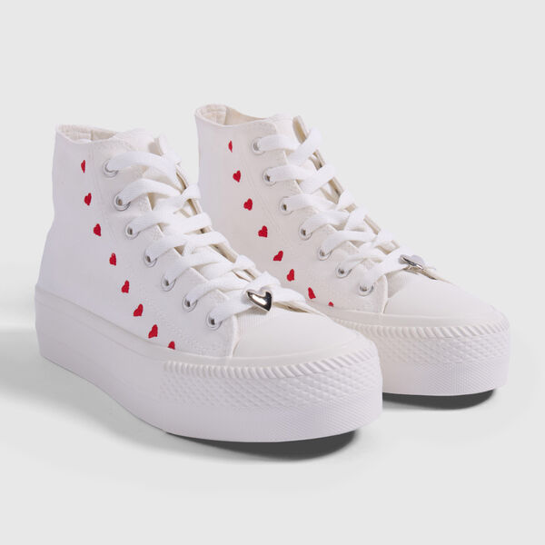 tenis sport para mujer image number null