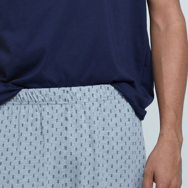 pijamas para hombre image number null