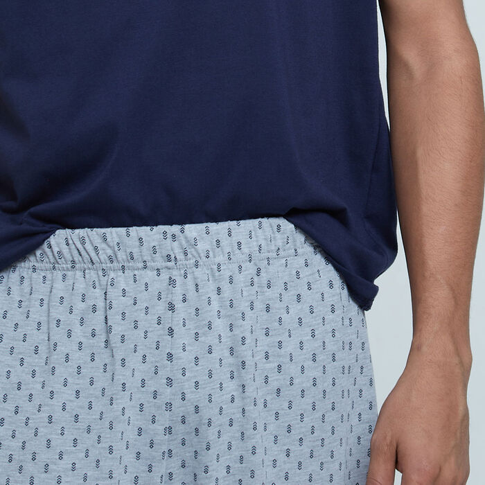 pijamas para hombre
