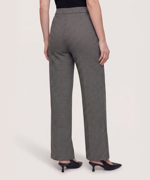 joggers para mujer