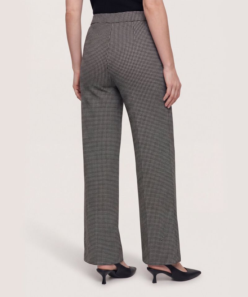 joggers para mujer