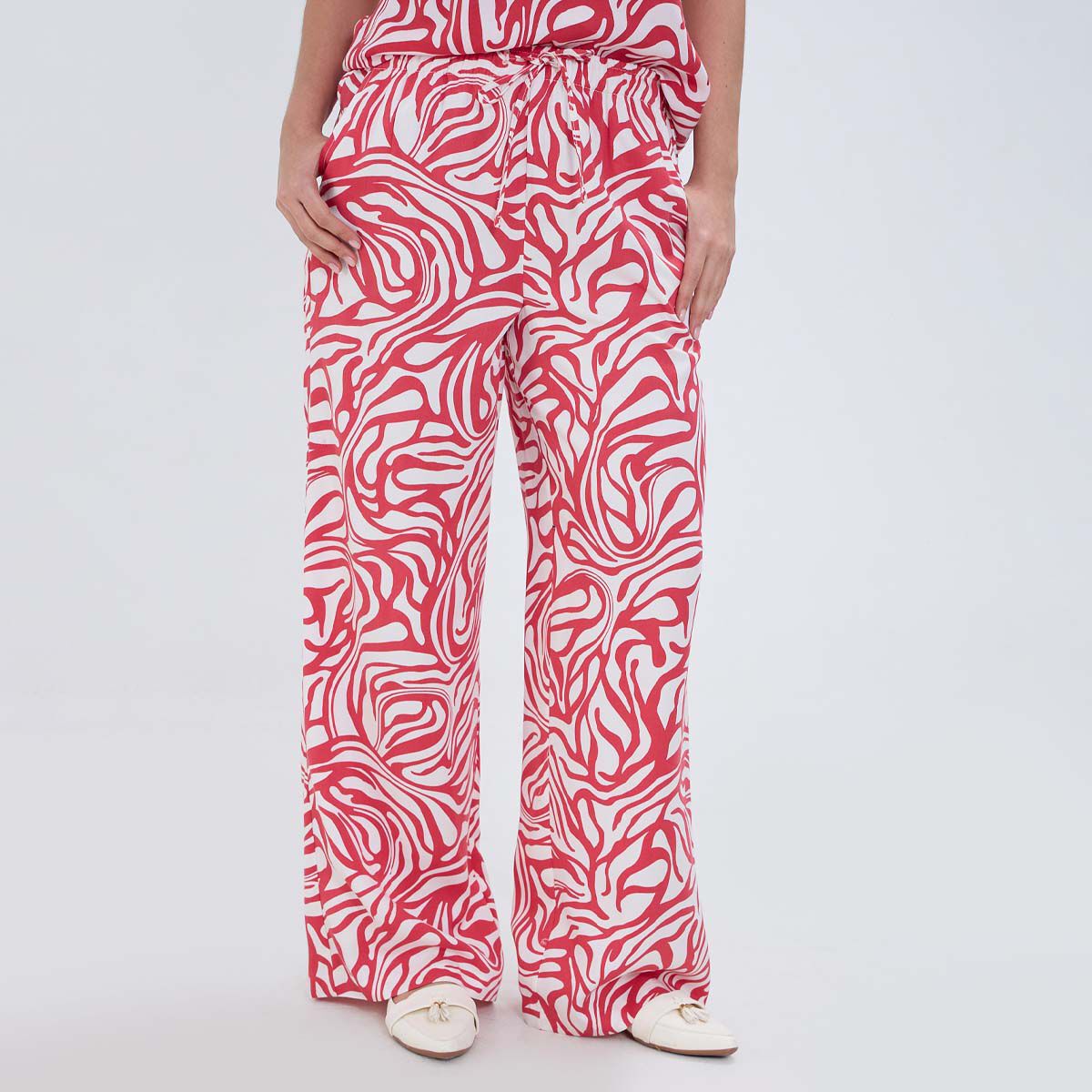 pantalon para mujer