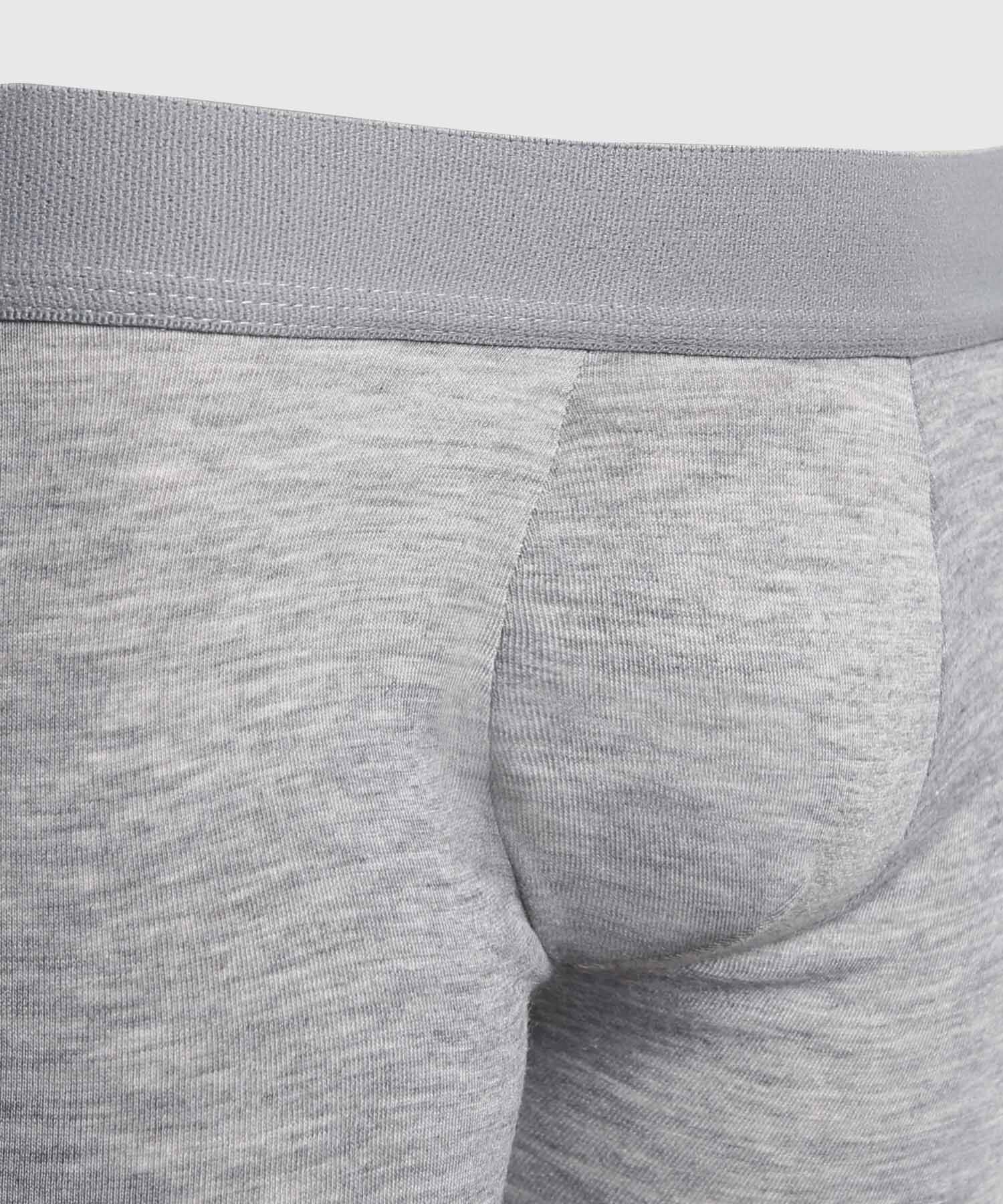 boxer para niño