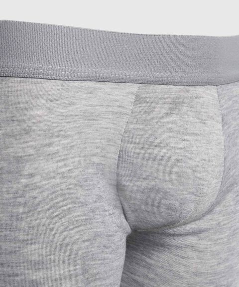 boxer para niño