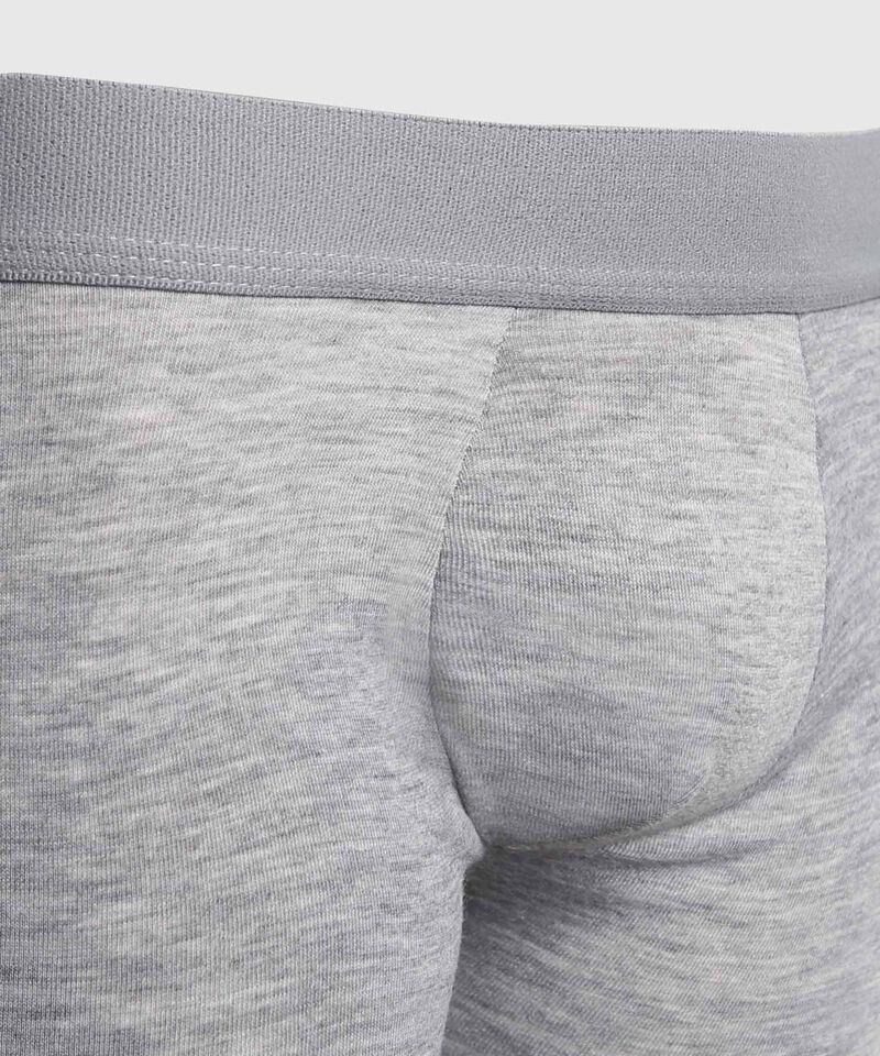 boxer para niño