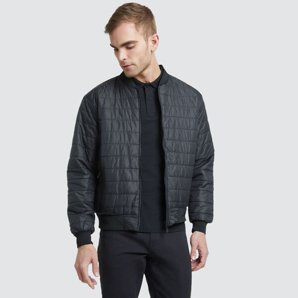 chaquetas para hombre image number null