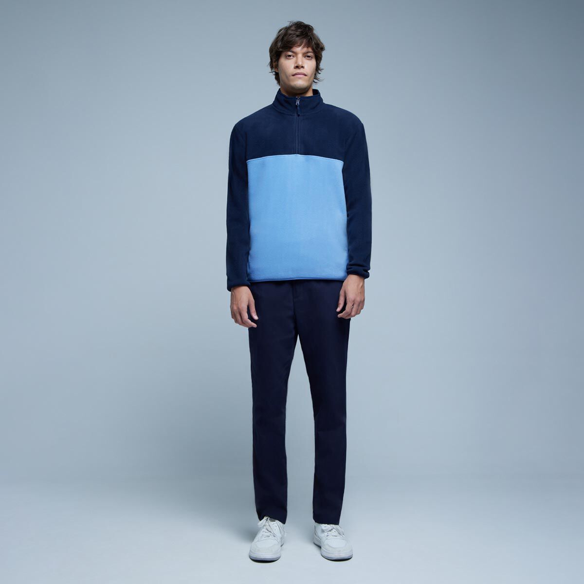 chaquetas para hombre