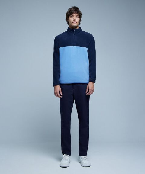 chaquetas para hombre