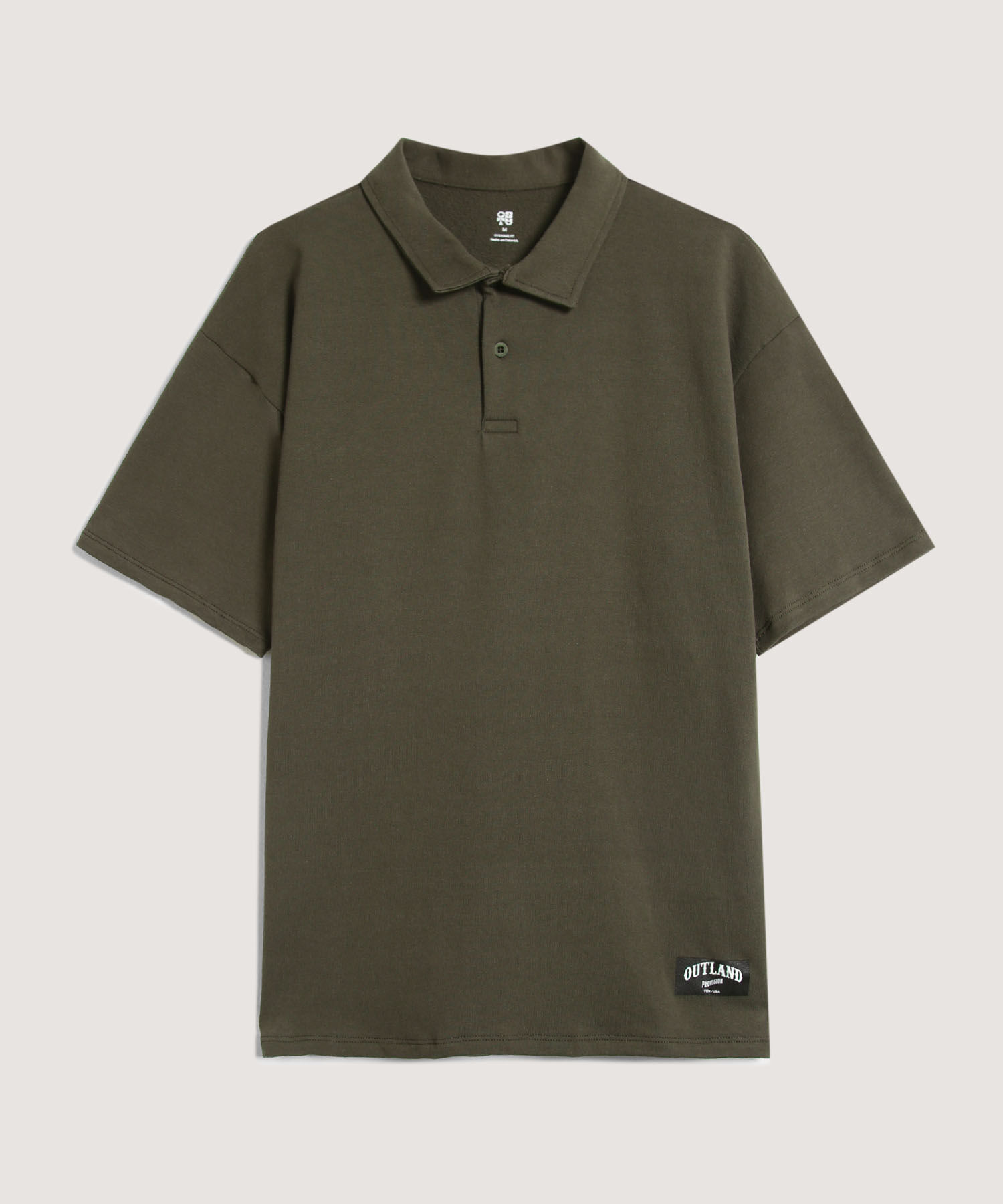 camisetas polo para hombre