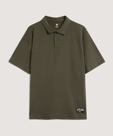 camisetas polo para hombre image number null