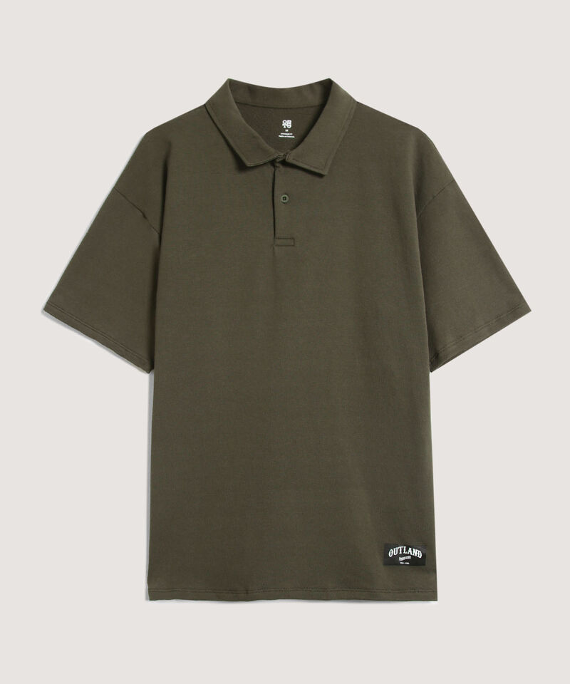 camisetas polo para hombre