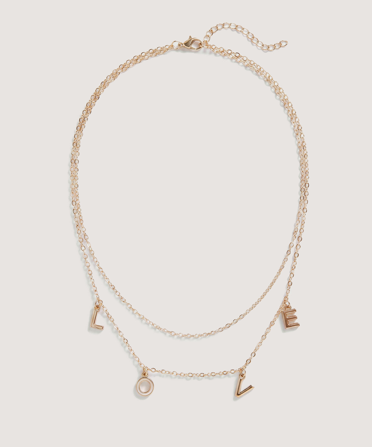 sets de accesorios para mujer