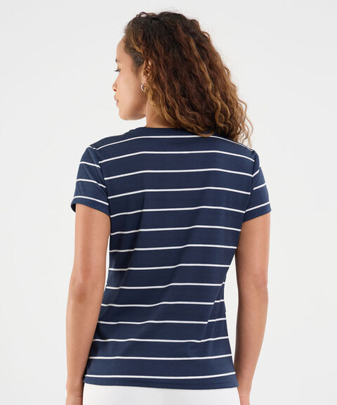 camisetas mujer