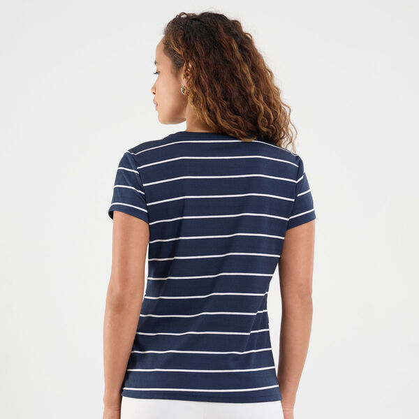 camisetas mujer image number null
