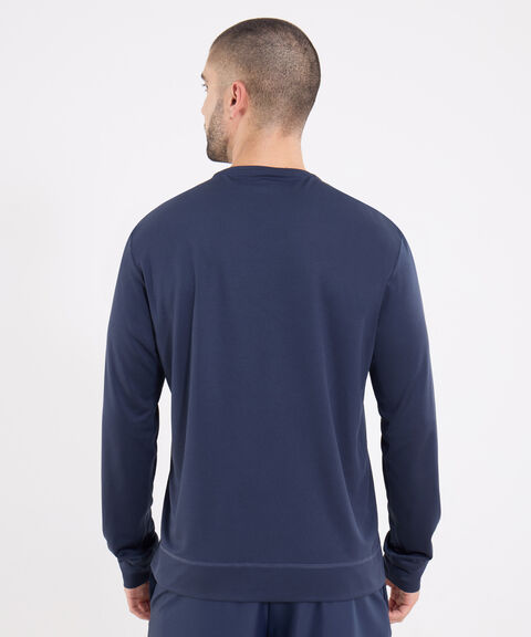 camisetas deportivas para hombre image number null