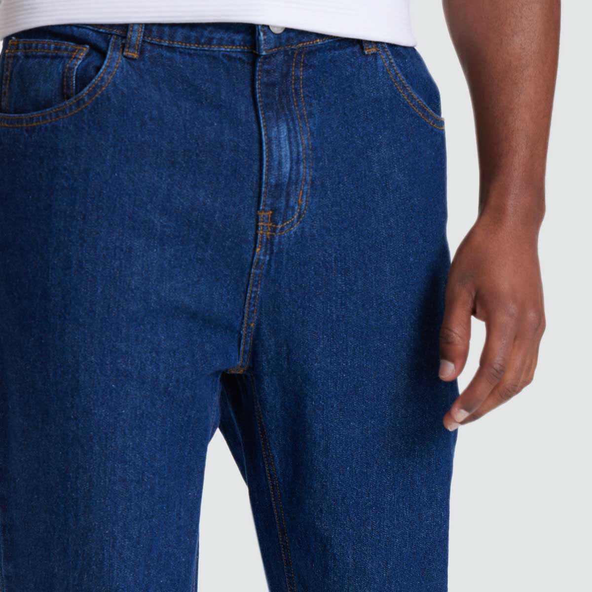 jeans denim