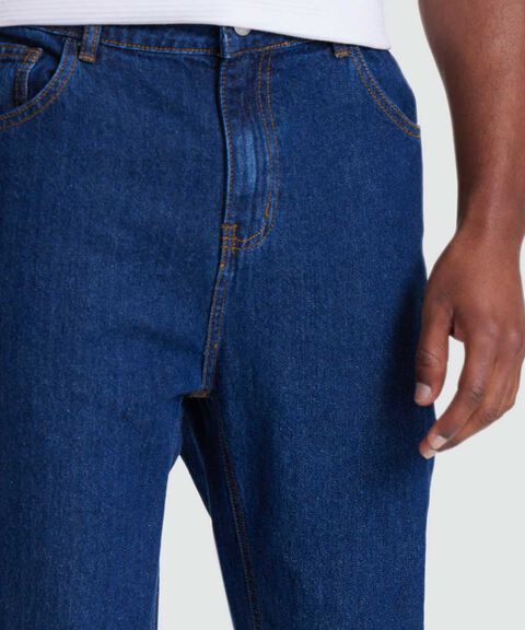 jeans denim