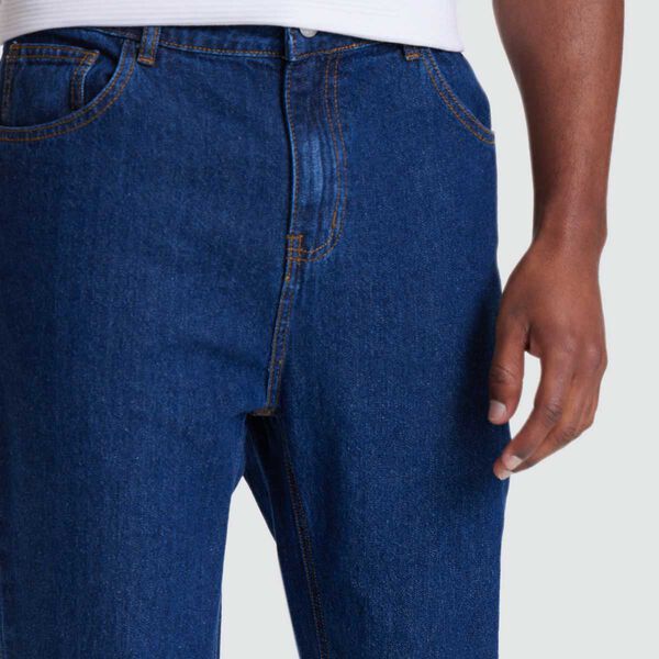 jeans denim