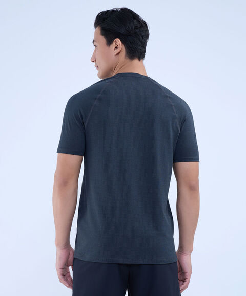 camisetas deportivas para hombre image number null