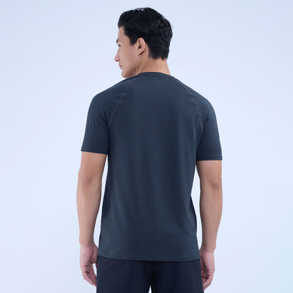 camisetas deportivas para hombre image number null