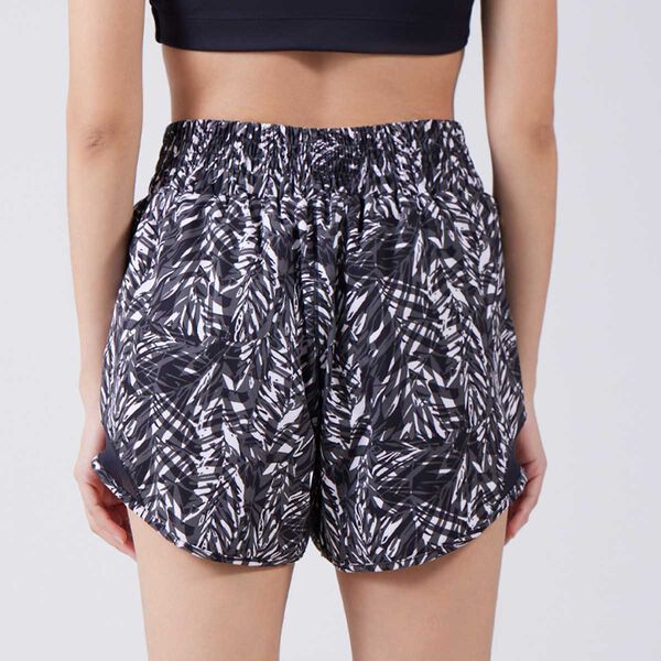 shorts deportivos mujer image number null