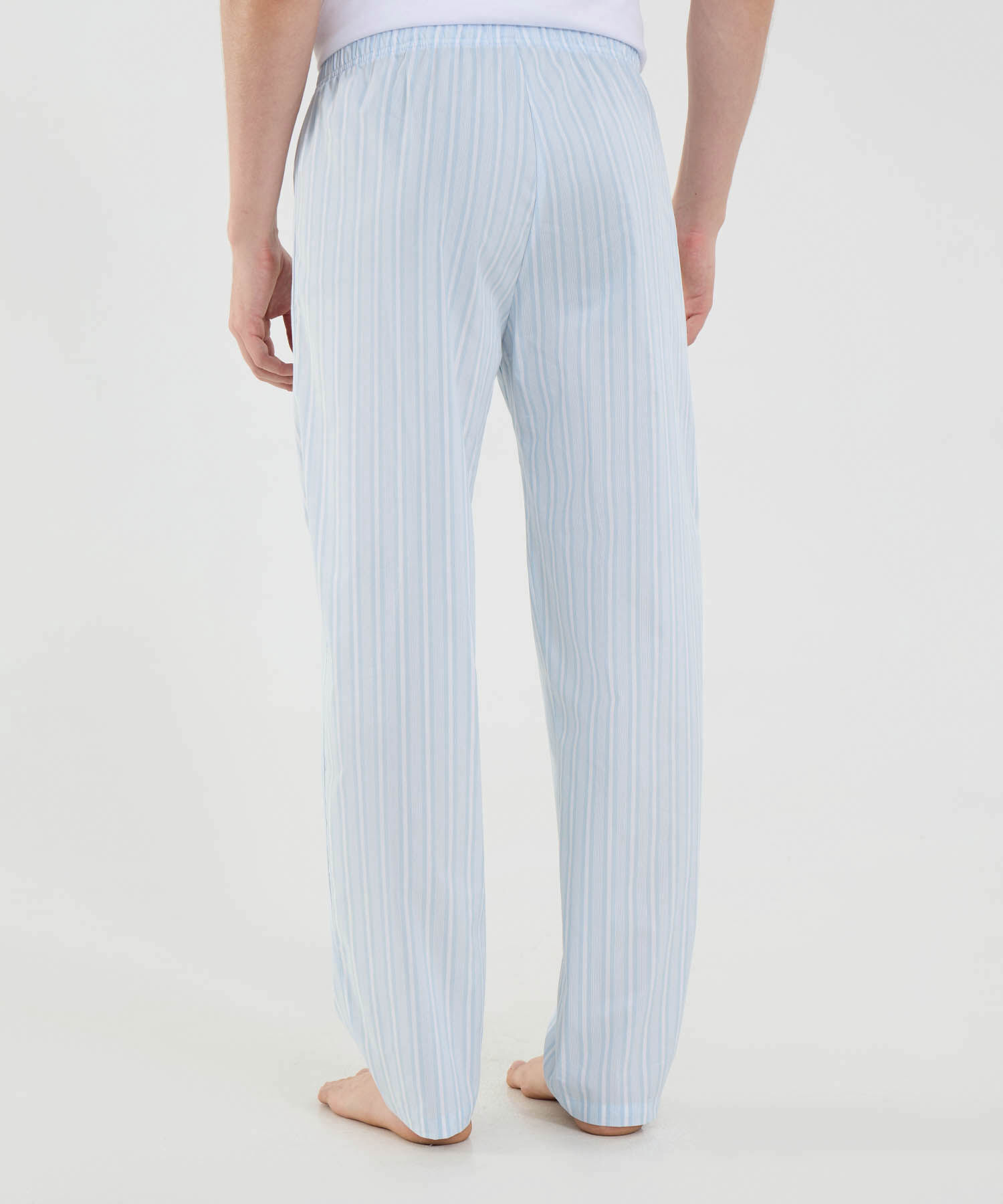 pijamas para hombre