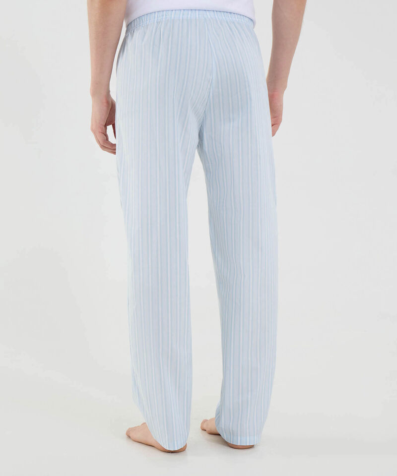 pijamas para hombre