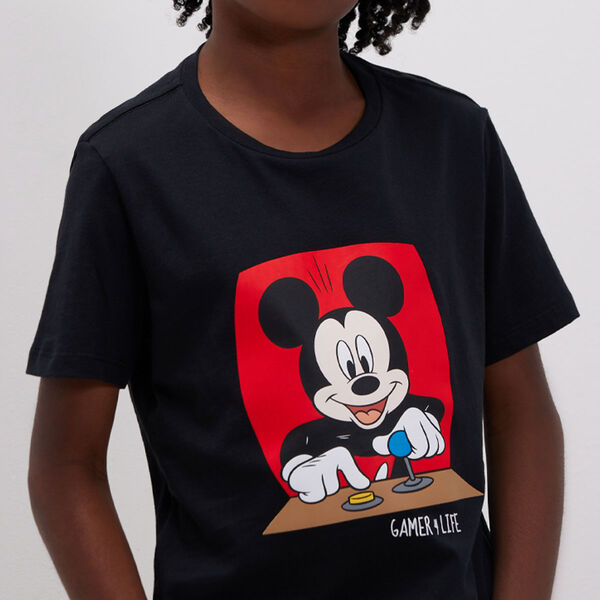 camisetas niño image number null