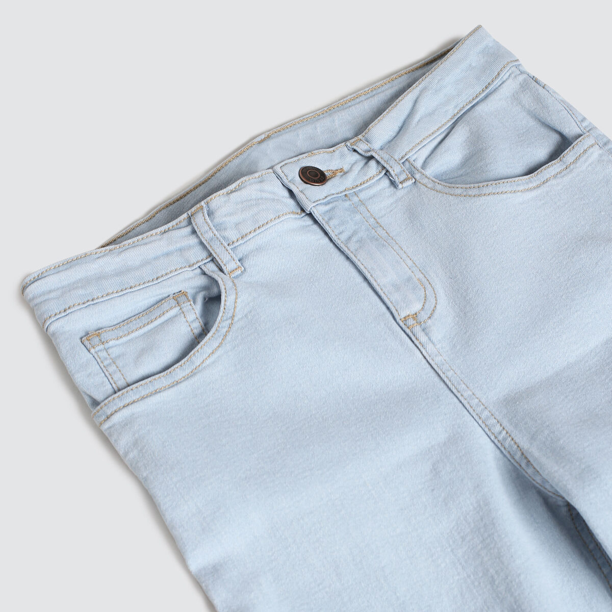 jeans mujer