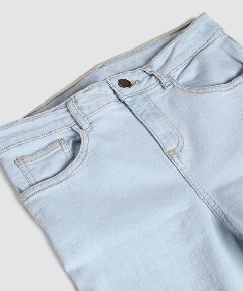 jeans mujer