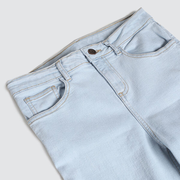jeans mujer image number null