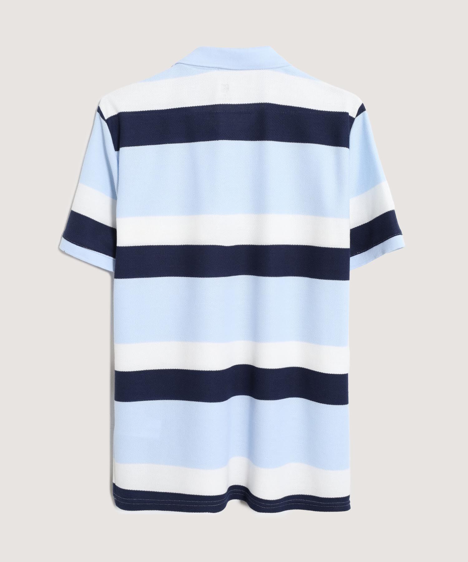 camisetas polo para hombre